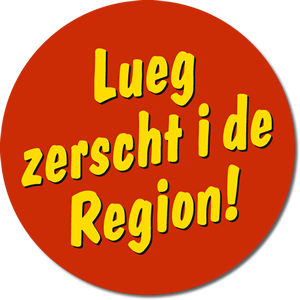Plattform für das Gewerbe der Region Werdenberg