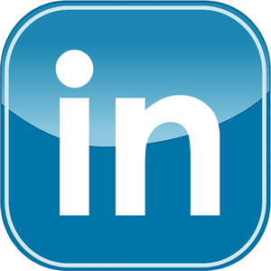 linkedin-logo.png  